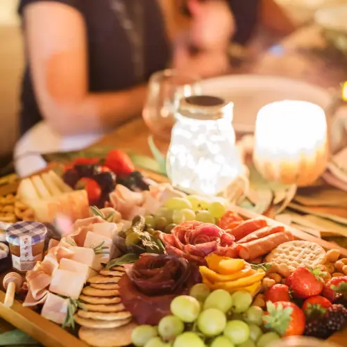 Picnic Edits-148