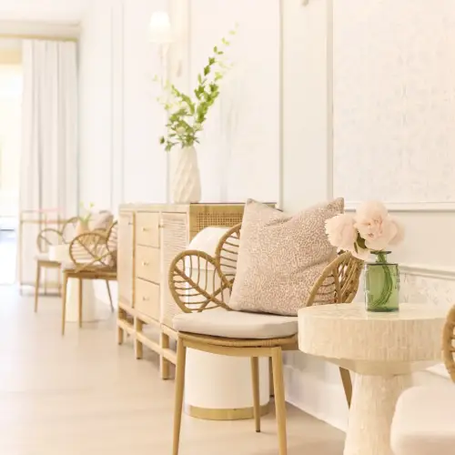 party-room-mount-pleasant-event-space-7